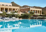 Grecotel Cape Sounio