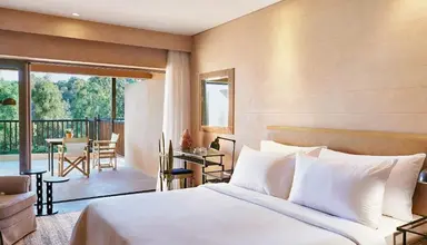 Grecotel Cape Sounio