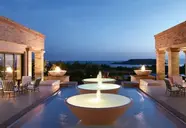 Grecotel Cape Sounio