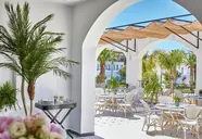 Grecotel Caramel Boutique Resort