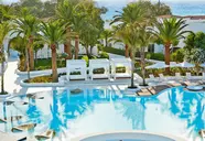 Grecotel Caramel Boutique Resort