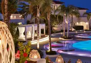 Grecotel Caramel Boutique Resort