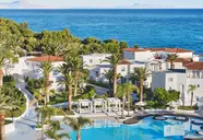 Grecotel Caramel Boutique Resort