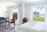 Grecotel Caramel Boutique Resort