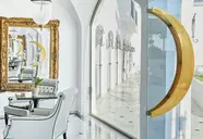 Grecotel Caramel Boutique Resort
