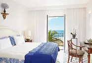 Grecotel Caramel Boutique Resort