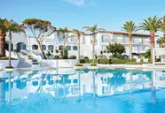 Grecotel Caramel Boutique Resort