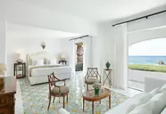 Grecotel Caramel Boutique Resort