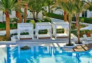 Grecotel Caramel Boutique Resort