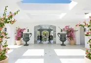Grecotel Caramel Boutique Resort