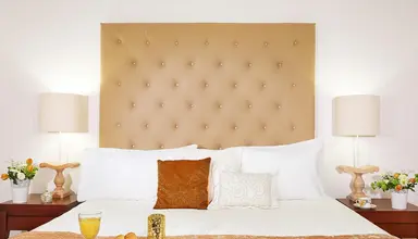 Grecotel Casa Adele