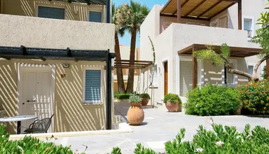 Grecotel Casa Adele