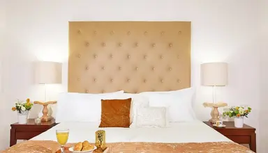 Grecotel Casa Adele