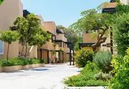 Grecotel Casa Adele