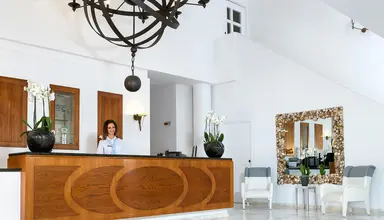 Grecotel Casa Adele