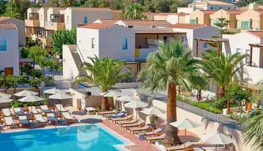 Grecotel Casa Adele