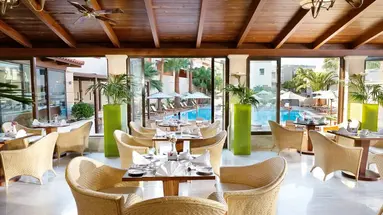 Grecotel Casa Adele