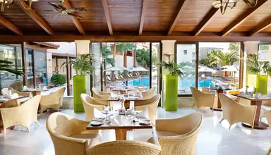 Grecotel Casa Adele