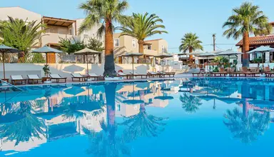 Grecotel Casa Adele