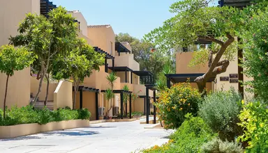 Grecotel Casa Adele