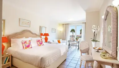 Grecotel Casa Adele