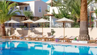 Grecotel Casa Adele