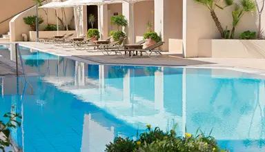 Grecotel Casa Adele