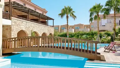 Grecotel Casa Adele