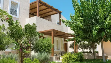 Grecotel Casa Adele