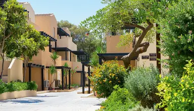 Grecotel Casa Adele