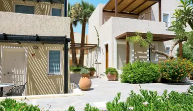 Grecotel Casa Adele