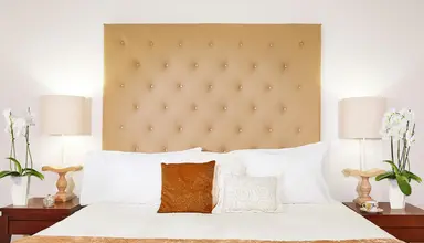 Grecotel Casa Adele