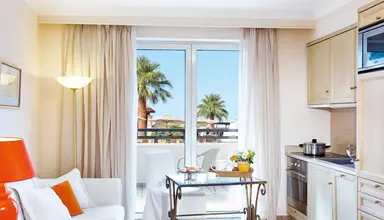 Grecotel Casa Adele