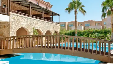 Grecotel Casa Adele