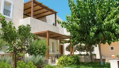 Grecotel Casa Adele
