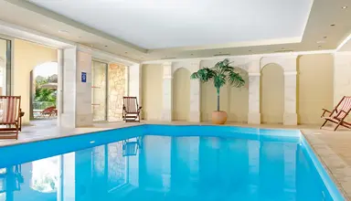 Grecotel Casa Adele