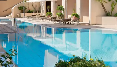 Grecotel Casa Adele