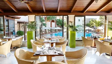 Grecotel Casa Adele