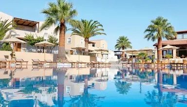 Grecotel Casa Adele