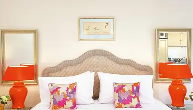 Grecotel Casa Adele