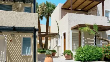 Grecotel Casa Adele