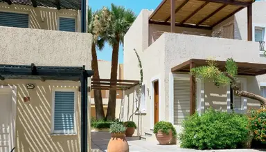 Grecotel Casa Adele
