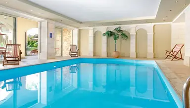 Grecotel Casa Adele