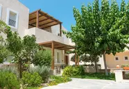 Grecotel Casa Adele