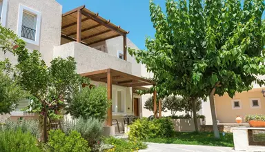 Grecotel Casa Adele
