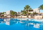 Grecotel Casa Adele