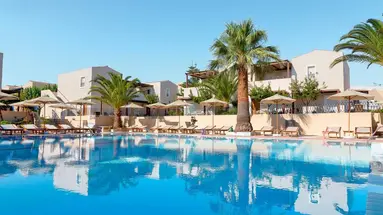Grecotel Casa Adele