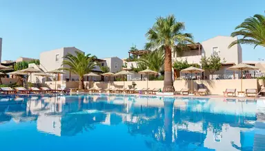 Grecotel Casa Adele