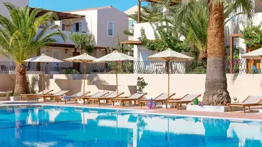 Grecotel Casa Adele