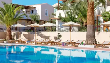 Grecotel Casa Adele